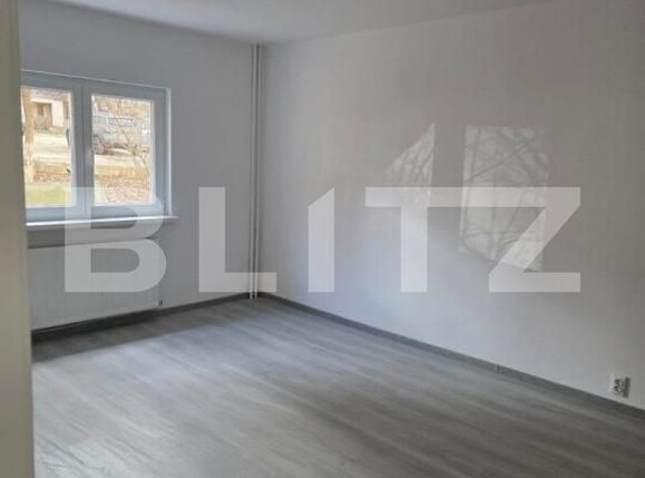 Apartament de vânzare 2 camere Obcini - 178660AV | BLITZ Suceava | Poza3