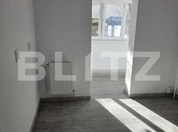 Apartament de vânzare 2 camere Obcini - 178660AV | BLITZ Suceava | Poza2