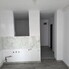 Apartament de vânzare 2 camere Obcini - 178660AV - Poza 6 din 8 | BLITZ Suceava | Poza6