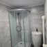 Apartament de vânzare 2 camere Obcini - 178660AV - Poza 6 din 8 | BLITZ Suceava | Poza7