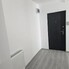 Apartament de vânzare 2 camere Obcini - 178660AV - Poza 6 din 8 | BLITZ Suceava | Poza8