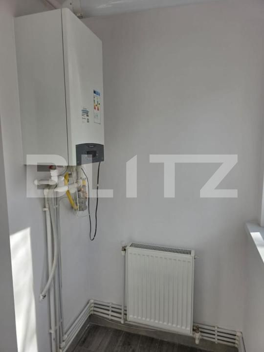Apartament de vânzare 2 camere Obcini - 178660AV | BLITZ Suceava | Poza6
