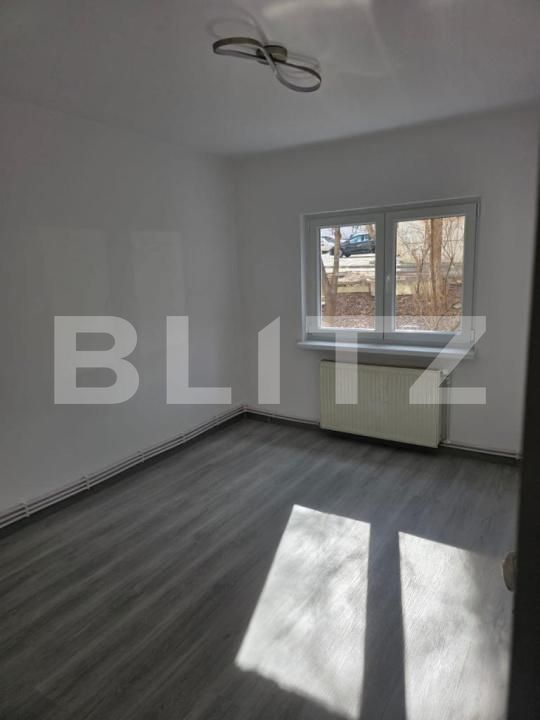 Apartament de vânzare 2 camere Obcini - 178660AV | BLITZ Suceava | Poza4