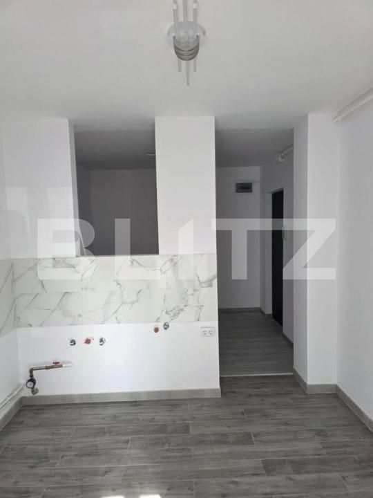 Apartament de vânzare 2 camere Obcini - 178660AV | BLITZ Suceava | Poza7