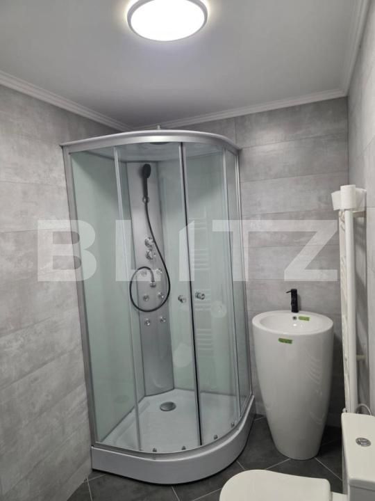 Apartament de vânzare 2 camere Obcini - 178660AV | BLITZ Suceava | Poza8