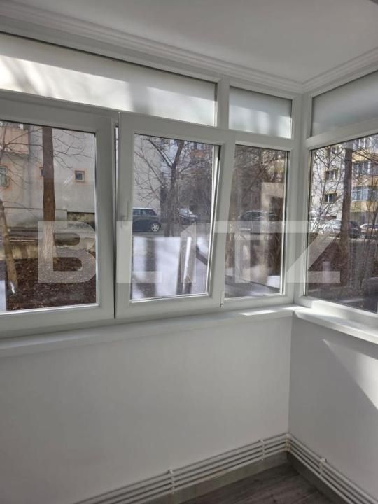 Apartament de vânzare 2 camere Obcini - 178660AV | BLITZ Suceava | Poza5