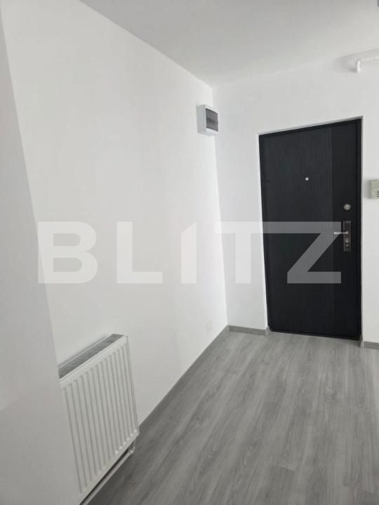 Apartament de vânzare 2 camere Obcini - 178660AV | BLITZ Suceava | Poza1