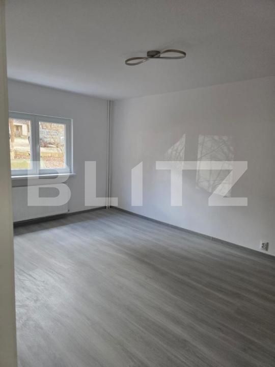 Apartament de vânzare 2 camere Obcini - 178660AV | BLITZ Suceava | Poza3