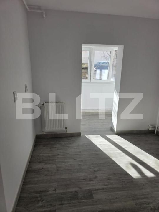 Apartament de vânzare 2 camere Obcini - 178660AV | BLITZ Suceava | Poza2