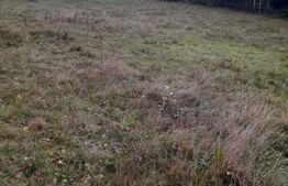 Teren de vânzare Nord Est - 176089TV | BLITZ Suceava | Poza5