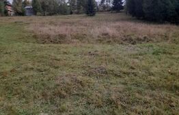 Teren intravilan de vanzare, 2280 mp, Vatra Dornei
