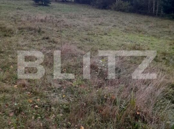 Teren de vânzare Exterior Vest - 178677TV | BLITZ Suceava | Poza1