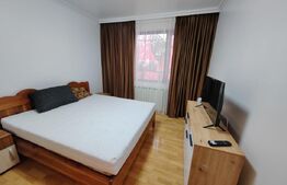 Apartament cu 2 camere - etaj 2 - Ultracentral 