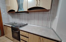 Apartament cu 2 camere - etaj 2 - Ultracentral 