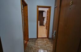 Apartament cu 2 camere - etaj 2 - Ultracentral 
