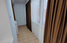 Apartament cu 2 camere - etaj 2 - Ultracentral 