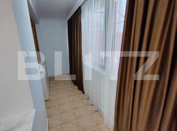 Apartament de închiriat 2 camere Ultracentral - 178740AI | BLITZ Suceava | Poza5