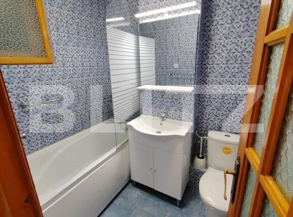 Apartament de închiriat 2 camere Ultracentral - 178740AI | BLITZ Suceava | Poza4