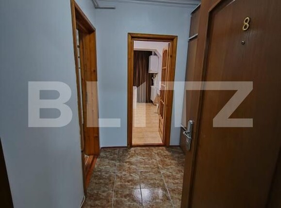 Apartament de închiriat 2 camere Ultracentral - 178740AI | BLITZ Suceava | Poza6