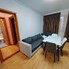 Apartament de închiriat 2 camere Ultracentral - 178740AI - Poza 1 din 6 | BLITZ Suceava | Poza6