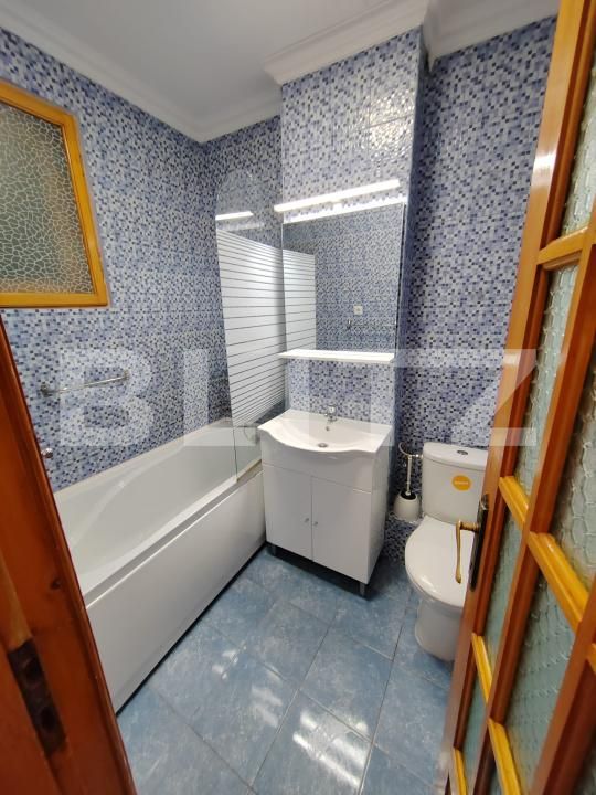 Apartament de închiriat 2 camere Ultracentral - 178740AI | BLITZ Suceava | Poza4