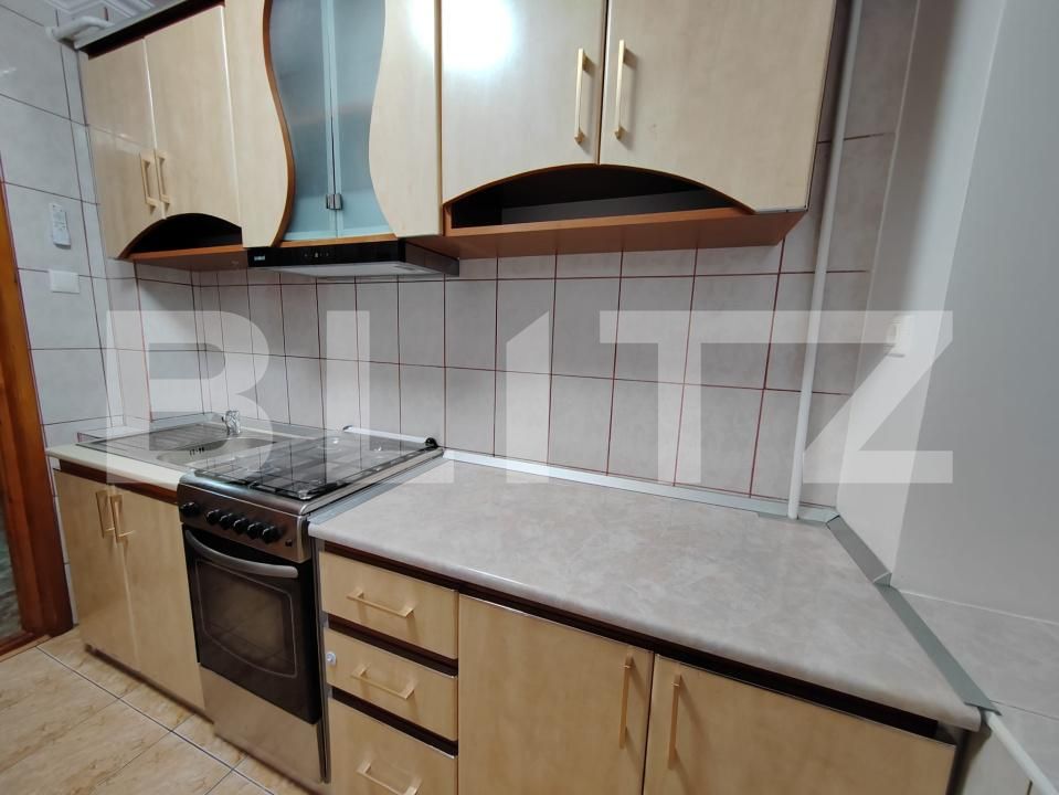 Apartament de închiriat 2 camere Ultracentral - 178740AI | BLITZ Suceava | Poza3
