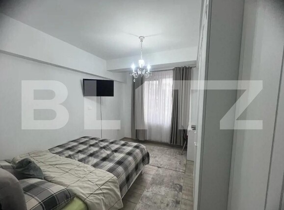 Apartament de închiriat 3 camere Burdujeni - 178749AI | BLITZ Suceava | Poza3