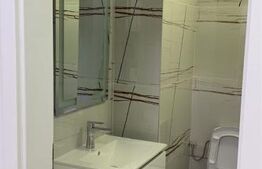 Apartament cu 2 camere - bloc nou - zona Universității