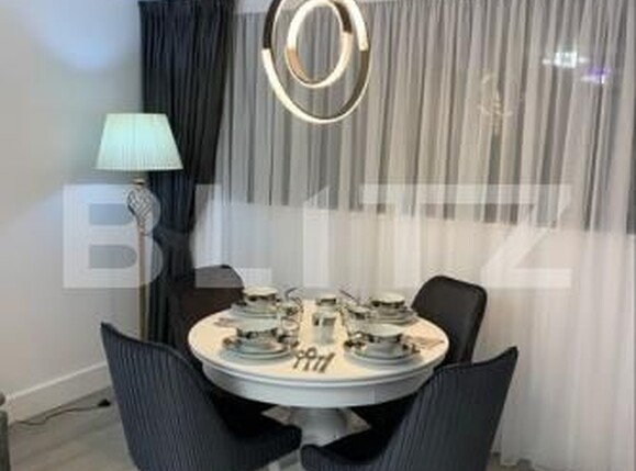 Apartament de închiriat 2 camere Central - 178782AI | BLITZ Suceava | Poza1