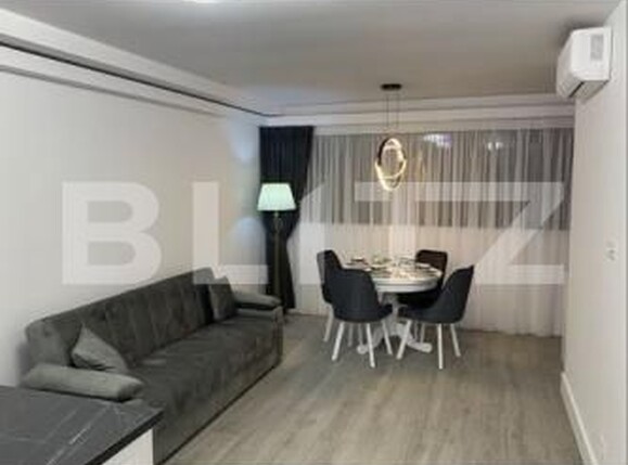 Apartament de închiriat 2 camere Central - 178782AI | BLITZ Suceava | Poza2