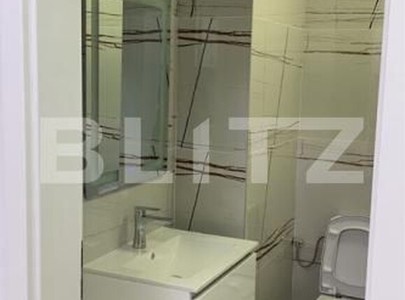 Apartament de închiriat 2 camere Central - 178782AI | BLITZ Suceava | Poza4