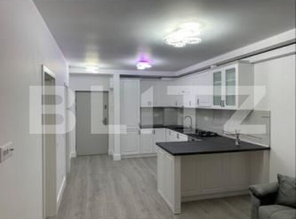 Apartament de închiriat 2 camere Central - 178782AI | BLITZ Suceava | Poza3