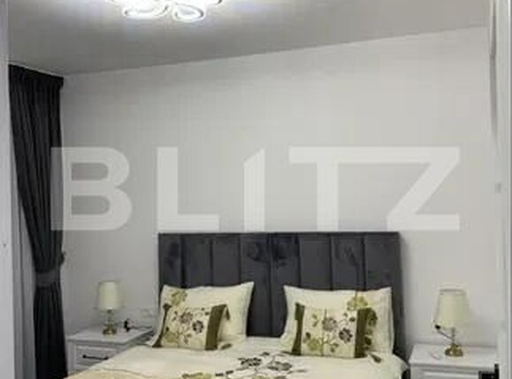 Apartament de închiriat 2 camere Central - 178782AI | BLITZ Suceava | Poza5