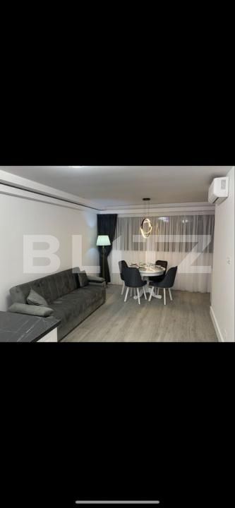 Apartament de închiriat 2 camere Central - 178782AI | BLITZ Suceava | Poza2