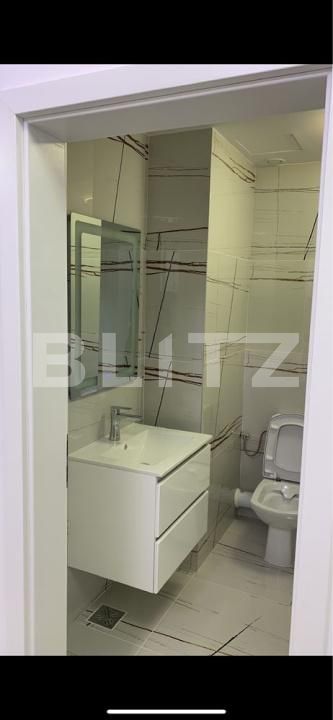 Apartament de închiriat 2 camere Central - 178782AI | BLITZ Suceava | Poza4