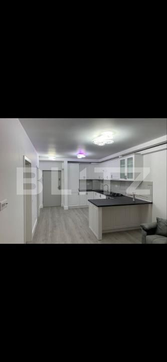 Apartament de închiriat 2 camere Central - 178782AI | BLITZ Suceava | Poza3