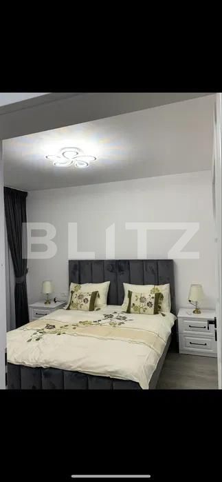 Apartament de închiriat 2 camere Central - 178782AI | BLITZ Suceava | Poza5