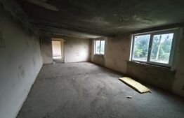 Hala + teren 8000mp de inchiriat, zona Manastioara, Siret