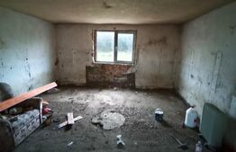 Hala + teren 8000mp de inchiriat, zona Manastioara, Siret