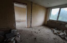 Hala + teren 8000mp de inchiriat, zona Manastioara, Siret