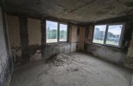 Hala + teren 8000mp de inchiriat, zona Manastioara, Siret