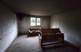 Hala + teren 8000mp de inchiriat, zona Manastioara, Siret