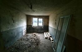 Hala + teren 8000mp de inchiriat, zona Manastioara, Siret