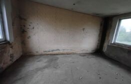 Hala + teren 8000mp de inchiriat, zona Manastioara, Siret