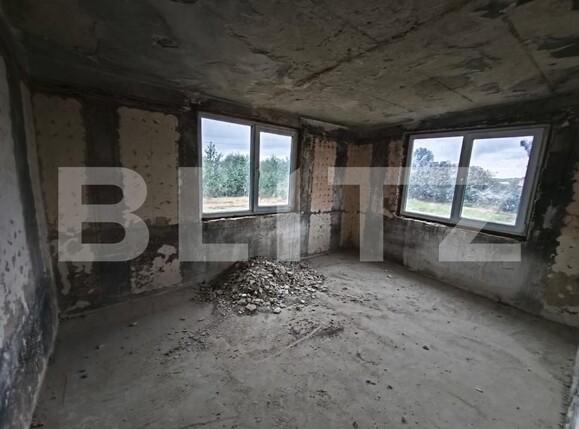 Spațiu industrial de închiriat Siret - 178825SII | BLITZ Suceava | Poza13