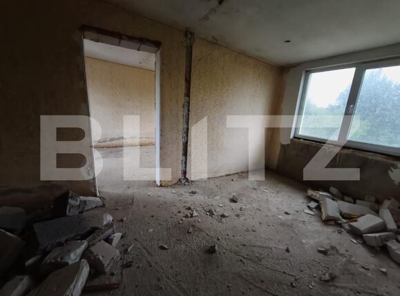 Spațiu industrial de închiriat Siret - 178825SII | BLITZ Suceava | Poza10