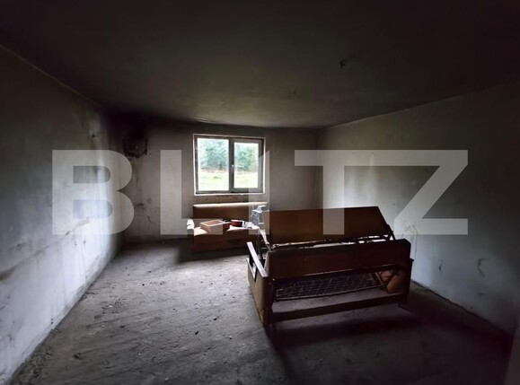 Spațiu industrial de închiriat Siret - 178825SII | BLITZ Suceava | Poza13