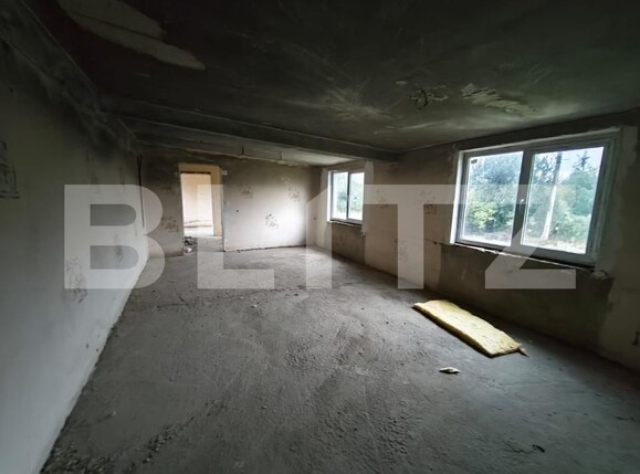 Spațiu industrial de închiriat Siret - 178825SII | BLITZ Suceava | Poza9