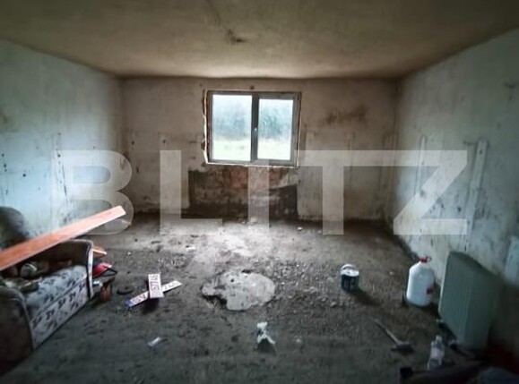 Spațiu industrial de închiriat Siret - 178825SII | BLITZ Suceava | Poza8