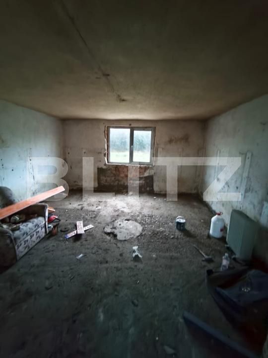 Spațiu industrial de închiriat Siret - 178825SII | BLITZ Suceava | Poza8